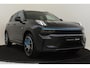 Lynk & Co 01 1.5 PHEV -PANO.DAK|ELEK.STOEL|HARMAN.INFINITY|360°CAM|CARPLAY|20"