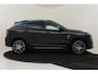 Lynk & Co 01 1.5 PHEV -PANO.DAK|ELEK.STOEL|HARMAN.INFINITY|360°CAM|CARPLAY|20"