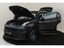 Lynk & Co 01 1.5 PHEV -PANO.DAK|ELEK.STOEL|HARMAN.INFINITY|360°CAM|CARPLAY|20"