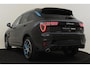 Lynk & Co 01 1.5 PHEV -PANO.DAK|ELEK.STOEL|HARMAN.INFINITY|360°CAM|CARPLAY|20"