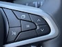 Dacia Sandero Stepway TCe 110 Limited Edition l Voorraadvoordeel! l Gratis 7 jaar fabrieksgarantie!