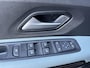 Dacia Sandero Stepway TCe 110 Limited Edition l Voorraadvoordeel! l Gratis 7 jaar fabrieksgarantie!