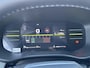 Dacia Sandero Stepway TCe 110 Limited Edition l Voorraadvoordeel! l Gratis 7 jaar fabrieksgarantie!