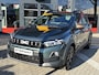 Dacia Sandero Stepway TCe 110 Limited Edition l Voorraadvoordeel! l Gratis 7 jaar fabrieksgarantie!