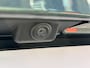 Dacia Sandero Stepway TCe 110 Limited Edition l Voorraadvoordeel! l Gratis 7 jaar fabrieksgarantie!