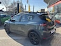 Dacia Sandero Stepway TCe 110 Limited Edition l Voorraadvoordeel! l Gratis 7 jaar fabrieksgarantie!
