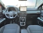 Dacia Sandero Stepway TCe 110 Limited Edition l Voorraadvoordeel! l Gratis 7 jaar fabrieksgarantie!