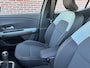 Dacia Sandero Stepway TCe 110 Limited Edition l Voorraadvoordeel! l Gratis 7 jaar fabrieksgarantie!