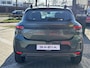 Dacia Sandero Stepway TCe 110 Limited Edition l Voorraadvoordeel! l Gratis 7 jaar fabrieksgarantie!