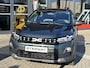 Dacia Sandero Stepway TCe 110 Limited Edition l Voorraadvoordeel! l Gratis 7 jaar fabrieksgarantie!