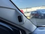Dacia Sandero Stepway TCe 110 Limited Edition l Voorraadvoordeel! l Gratis 7 jaar fabrieksgarantie!