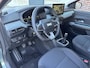 Dacia Sandero Stepway TCe 110 Limited Edition l Voorraadvoordeel! l Gratis 7 jaar fabrieksgarantie!