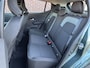 Dacia Sandero Stepway TCe 110 Limited Edition l Voorraadvoordeel! l Gratis 7 jaar fabrieksgarantie!