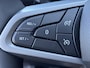 Dacia Sandero Stepway TCe 110 Limited Edition l Voorraadvoordeel! l Gratis 7 jaar fabrieksgarantie!