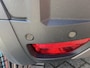 Dacia Sandero Stepway TCe 110 Limited Edition l Voorraadvoordeel! l Gratis 7 jaar fabrieksgarantie!