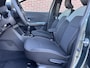 Dacia Sandero Stepway TCe 110 Limited Edition l Voorraadvoordeel! l Gratis 7 jaar fabrieksgarantie!