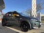 Dacia Sandero Stepway TCe 110 Limited Edition l Voorraadvoordeel! l Gratis 7 jaar fabrieksgarantie!