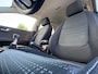 Kia Stonic 1.0 T-GDi MHEV DynamicPlusLine | Stuurverwarming | Stoelverwarming |