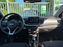 Kia Stonic 1.0 T-GDi MHEV DynamicPlusLine | Stuurverwarming | Stoelverwarming |