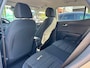 Kia Stonic 1.0 T-GDi MHEV DynamicPlusLine | Stuurverwarming | Stoelverwarming |