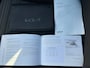 Kia Stonic 1.0 T-GDi MHEV DynamicPlusLine | Stuurverwarming | Stoelverwarming |