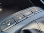 Kia Stonic 1.0 T-GDi MHEV DynamicPlusLine | Stuurverwarming | Stoelverwarming |