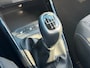 Kia Stonic 1.0 T-GDi MHEV DynamicPlusLine | Stuurverwarming | Stoelverwarming |