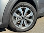 Kia Stonic 1.0 T-GDi MHEV DynamicPlusLine | Stuurverwarming | Stoelverwarming |