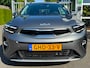 Kia Stonic 1.0 T-GDi MHEV DynamicPlusLine | Stuurverwarming | Stoelverwarming |