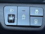 Kia Stonic 1.0 T-GDi MHEV DynamicPlusLine | Stuurverwarming | Stoelverwarming |
