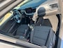 Kia Stonic 1.0 T-GDi MHEV DynamicPlusLine | Stuurverwarming | Stoelverwarming |