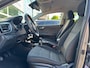 Kia Stonic 1.0 T-GDi MHEV DynamicPlusLine | Stuurverwarming | Stoelverwarming |