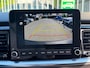 Kia Stonic 1.0 T-GDi MHEV DynamicPlusLine | Stuurverwarming | Stoelverwarming |