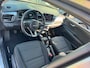 Kia Stonic 1.0 T-GDi MHEV DynamicPlusLine | Stuurverwarming | Stoelverwarming |