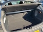 Kia Stonic 1.0 T-GDi MHEV DynamicPlusLine | Stuurverwarming | Stoelverwarming |
