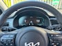 Kia Stonic 1.0 T-GDi MHEV DynamicPlusLine | Stuurverwarming | Stoelverwarming |