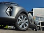 Kia Stonic 1.0 T-GDi MHEV DynamicPlusLine | Stuurverwarming | Stoelverwarming |