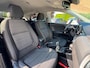 Kia Stonic 1.0 T-GDi MHEV DynamicPlusLine | Stuurverwarming | Stoelverwarming |