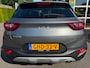Kia Stonic 1.0 T-GDi MHEV DynamicPlusLine | Stuurverwarming | Stoelverwarming |