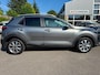 Kia Stonic 1.0 T-GDi MHEV DynamicPlusLine | Stuurverwarming | Stoelverwarming |