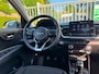 Kia Stonic 1.0 T-GDi MHEV DynamicPlusLine | Stuurverwarming | Stoelverwarming |