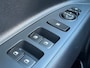 Kia Stonic 1.0 T-GDi MHEV DynamicPlusLine | Stuurverwarming | Stoelverwarming |