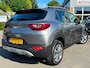 Kia Stonic 1.0 T-GDi MHEV DynamicPlusLine | Stuurverwarming | Stoelverwarming |