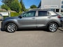 Kia Stonic 1.0 T-GDi MHEV DynamicPlusLine | Stuurverwarming | Stoelverwarming |