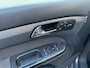 Volkswagen Touran 1.6-16V FSI Business