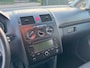 Volkswagen Touran 1.6-16V FSI Business