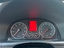 Volkswagen Touran 1.6-16V FSI Business
