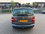 Volkswagen Touran 1.6-16V FSI Business