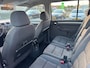 Volkswagen Touran 1.6-16V FSI Business