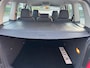 Volkswagen Touran 1.6-16V FSI Business